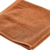 Panos De Cozinha-CASA Soft Caramel Toalha De Cozinha Caramelo