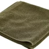 Panos De Cozinha-CASA Soft Kaki Toalha De Cozinha Caqui