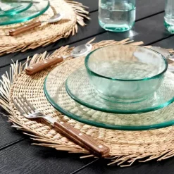 Individuais-CASA Soleil Individual Natural