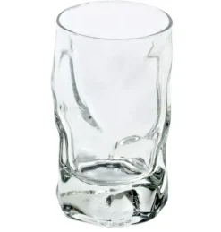 Copos Cocktail-CASA Sorgente Copo