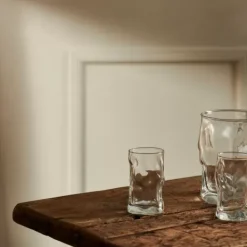 Copos Cocktail-CASA Sorgente Copo