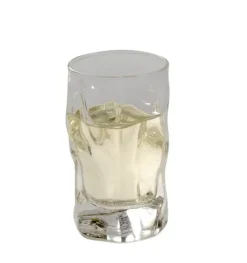 Copos Cocktail-CASA Sorgente Copo