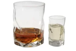 Copos Cocktail-CASA Sorgente Copo