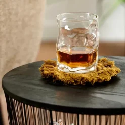 Copos Cocktail-CASA Sorgente Copo Para U Sque