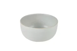 Tigelas-CASA Soul Clay Tigela Claro Verde