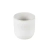 Canecas-CASA Soul Ivory Caneca Branco