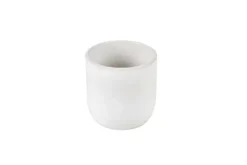 Canecas-CASA Soul Ivory Caneca Branco