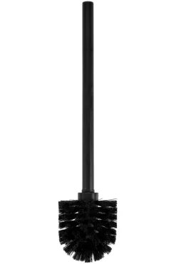 Acessórios Sanita-CASA Spare Black Escova Sanita Preto