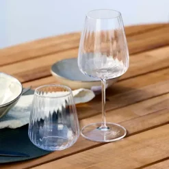 Copos Para Beber-CASA Speakeasies Copo Transparente