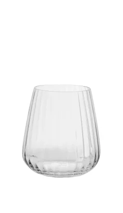 Copos Para Beber-CASA Speakeasies Copo Transparente