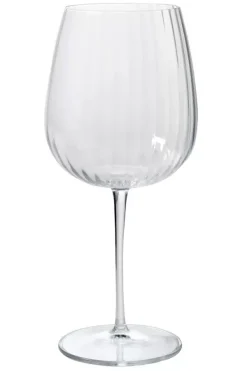 Copos Cocktail-CASA Speakeasies Copo Transparente