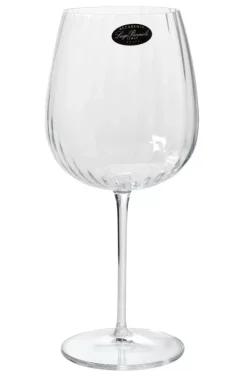 Copos Cocktail-CASA Speakeasies Copo Transparente