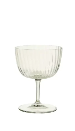 Copos Cocktail-CASA Speakeasies Ta A Transparente