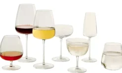 Copos Cocktail-CASA Speakeasies Ta A Transparente