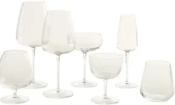 Copos Cocktail-CASA Speakeasies Ta A Transparente