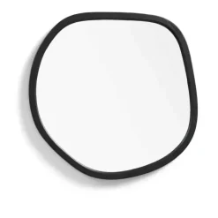 Espelhos-CASA Spectra Espelho Preto