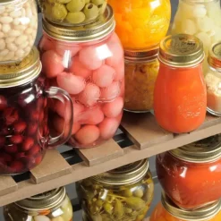 Boiões-CASA Stagioni Boi O