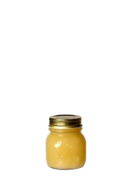 Boiões-CASA Stagioni Boi O