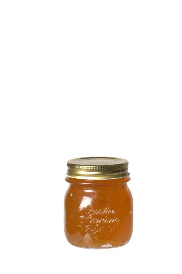 Boiões-CASA Stagioni Boi O Transparente