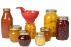 Boiões-CASA Stagioni Boi O Transparente