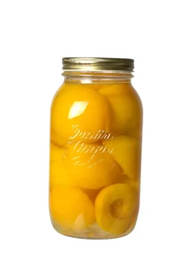 Boiões-CASA Stagioni Boi O Transparente