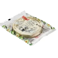 Boiões-CASA Stagioni Tampa Dourado