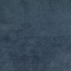 Fronhas-CASA Suave Fronha Cinzento