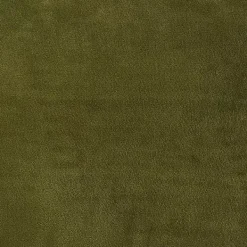 Fronhas-CASA Suave Fronha Verde