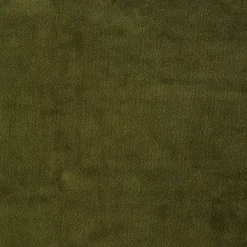 Fronhas-CASA Suave Fronha Verde