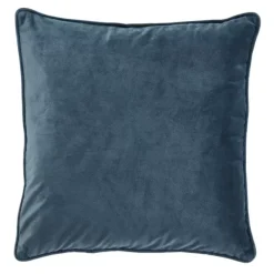 Fronhas-CASA Suave Fronha Cinzento