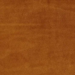 Fronhas-CASA Suave Fronha Escuro Amarelo