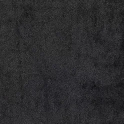 Fronhas-CASA Suave Fronha Escuro Cinzento