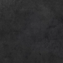 Fronhas-CASA Suave Fronha Escuro Cinzento