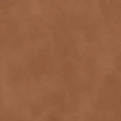 Individuais-CASA Suede Individual Multicolor