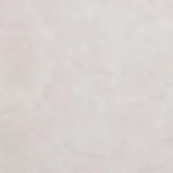 Individuais-CASA Suede Individual Multicolor