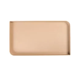 Bandejas-CASA Sumak Bandeja Bege