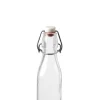 Garrafas-CASA Swing Garrafa Transparente