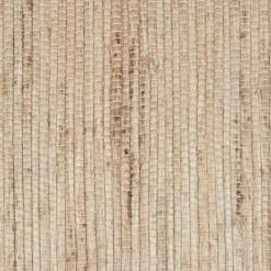 Tapetes-CASA Tano Tapete Castanho Claro