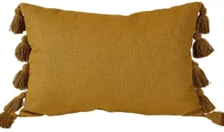 Almofadas-CASA Tassi Almofada Verde