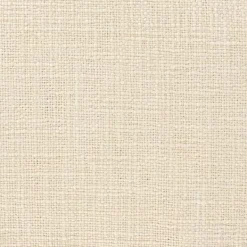 Almofadas-CASA Tassi Almofada Branco