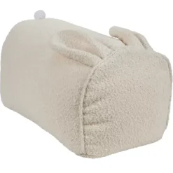 Puffs-CASA Teddy Bunny Pufe Cru