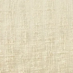 Almofadas-CASA Telma Almofada Branco