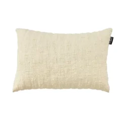 Almofadas-CASA Telma Almofada Branco