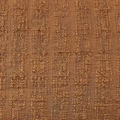 Almofadas-CASA Telma Almofada Castanho