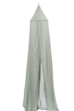 Decora O Para Pendurar-CASA Tendra Rede Cama Verde