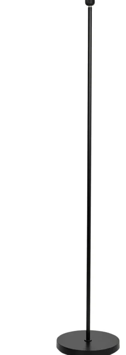 Bases Para Candeeiro-CASA Tess Preto