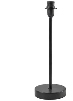 Bases Para Candeeiro-CASA Tess Preto