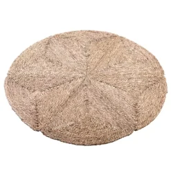 Tapetes-CASA Thalia Tapete Natural