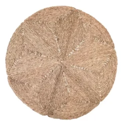 Tapetes-CASA Thalia Tapete Natural