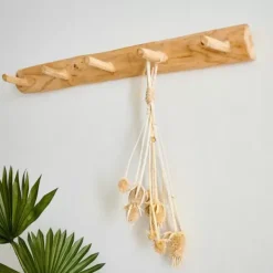 Cabides-CASA Tika Natural